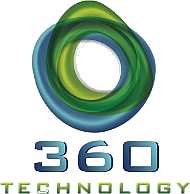 360 Technology