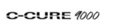 ccure